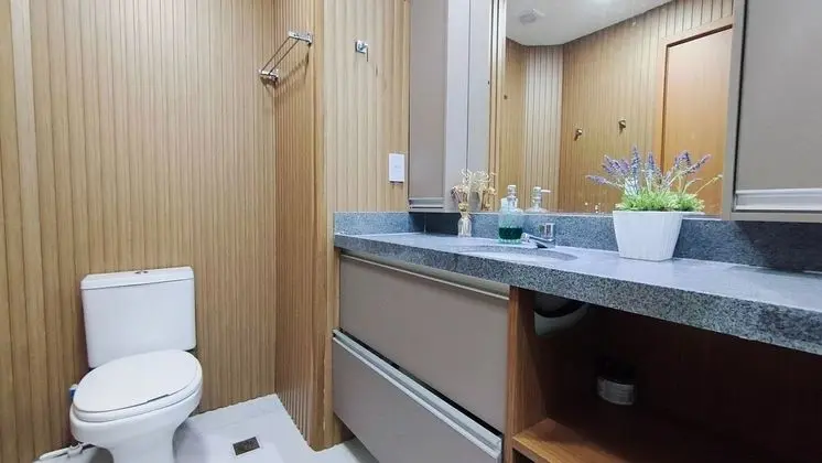 Banyo