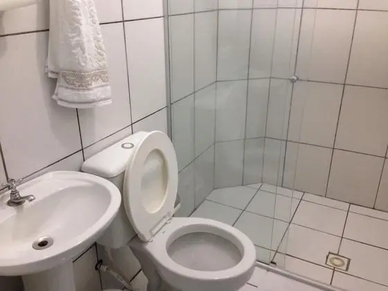 Standard Süit