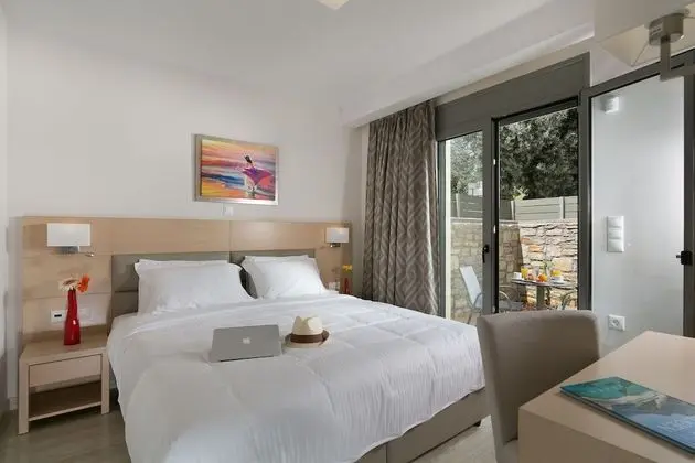 Eco Villa Complex