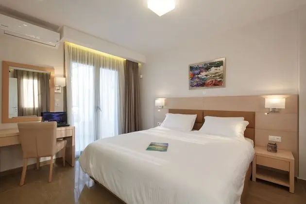 Eco Villa Complex