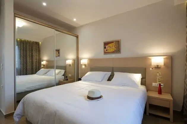 Eco Villa Complex