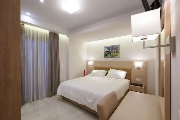 Eco Villa Complex