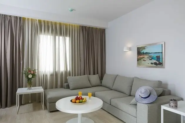 Eco Villa Complex