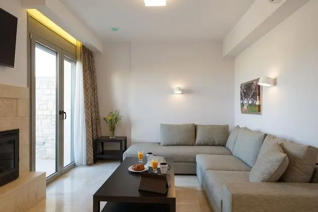 Eco Villa Complex