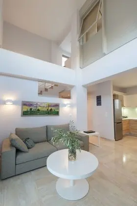Eco Villa Complex