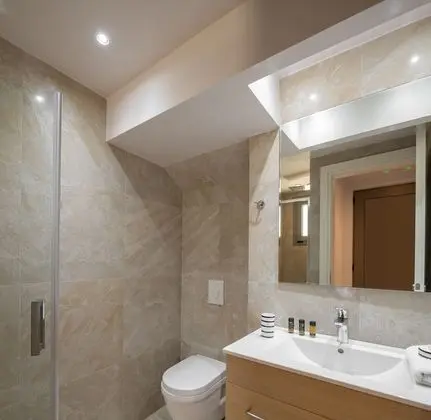 Eco Villa Complex