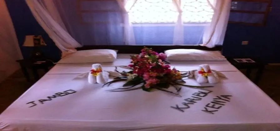 Family Villa, Teras, Havuz Manzaralı