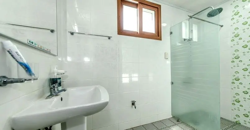 Banyo