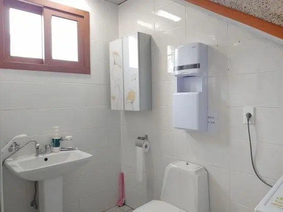 Banyo