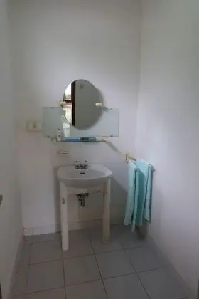 Deluxe Villa, 3 Yatak Odası