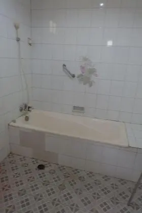 Deluxe Villa, 3 Yatak Odası