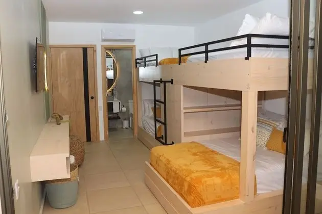 Panoramic Villa