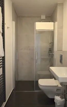 Superior Stüdyo, Balkon (Apartment)