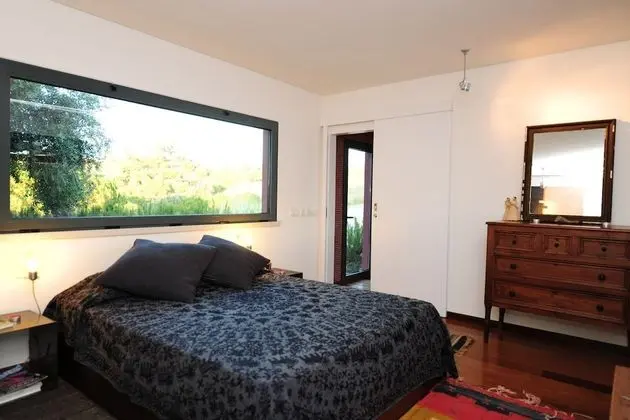 Ev, 2 Yatak Odası, Teras, Dağ Manzaralı (with Private Pool)