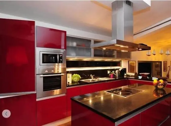 Ev, 2 Yatak Odası, Teras, Dağ Manzaralı (with Private Pool)