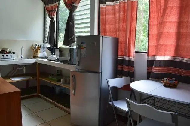Tek Kişilik Oda, 1 Çift Kişilik Yatak