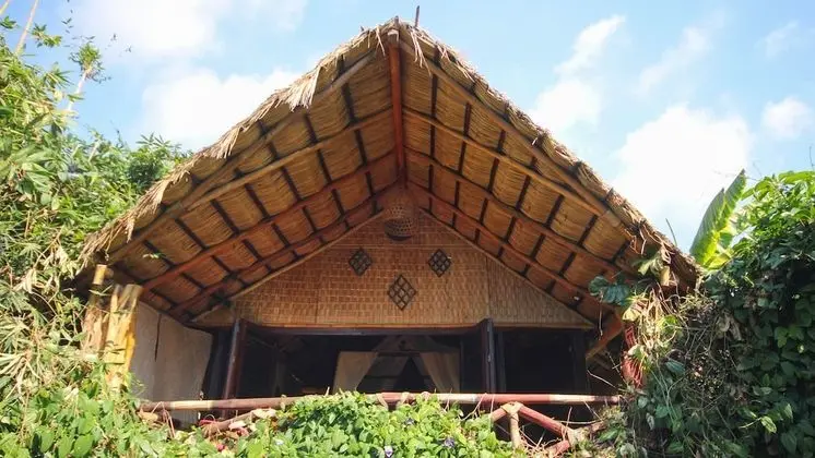 Palafito