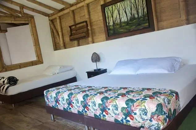 Romantic Kulübe