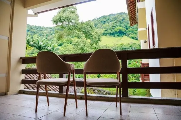Luxury Stüdyo Süit, 1 En Büyük (King) Boy Yatak, Bahçe Manzaralı