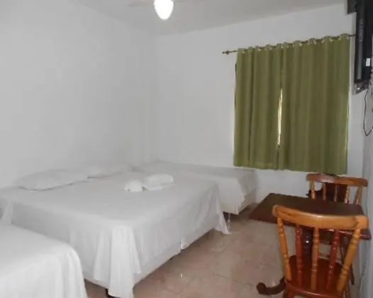 Standard Süit, Sigara İçilmez (1 cama queen)