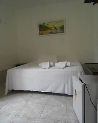 Standard Süit, Sigara İçilmez