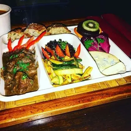 Çadır, Özel Banyo, Dağ Manzaralı (4 places)