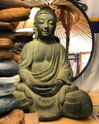 Superior Çadır, Özel Banyo, Dağ Manzaralı