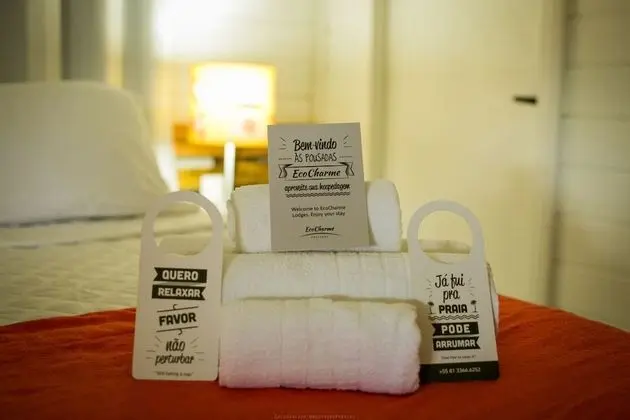 Standard Tek Büyük Yataklı Oda, 1 Çift Kişilik veya 2 Tek Kişilik Yatak