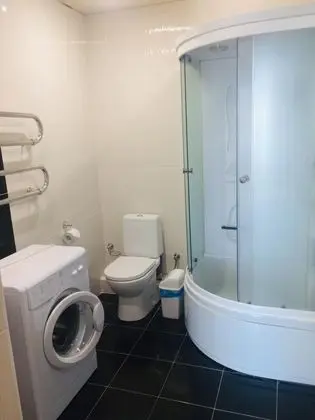 Apart Daire Standard