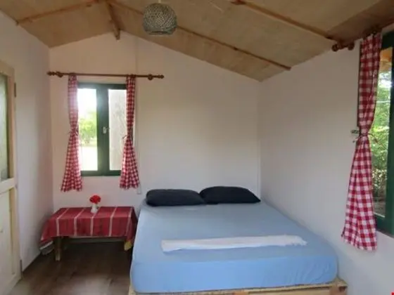 Bungalov