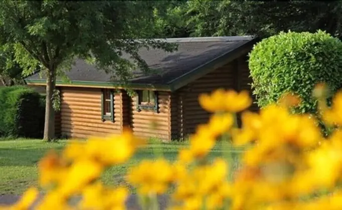 Dağ Evi, 2 Yatak Odası (Bois Tourmalet)