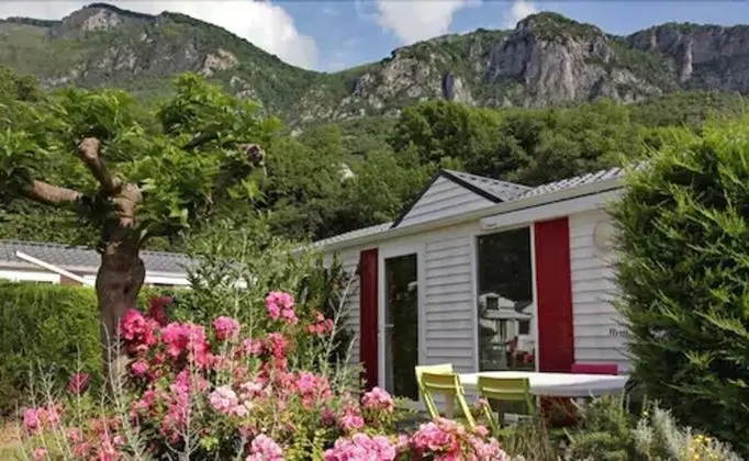 Karavan (Pic du midi)