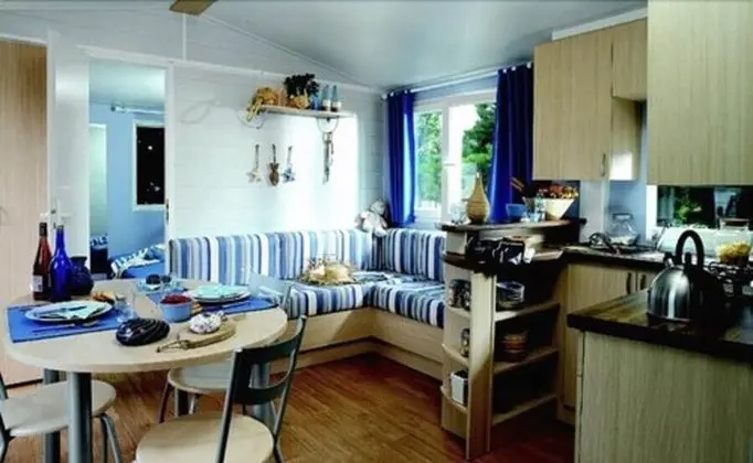 Karavan (Pic du midi)