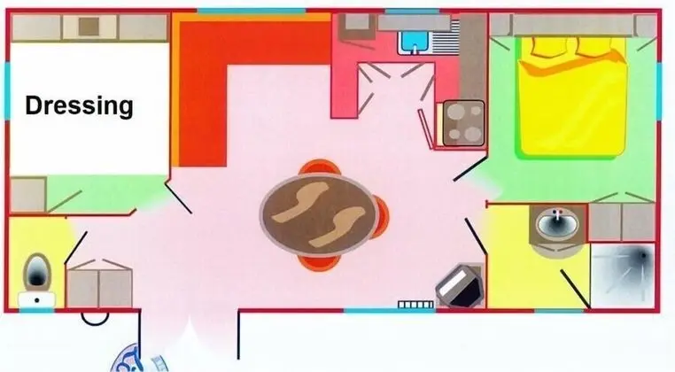 Karavan (Pic du midi)