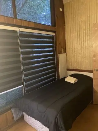 Basic Tek Kişilik Oda