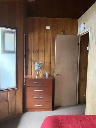 Basic Tek Kişilik Oda