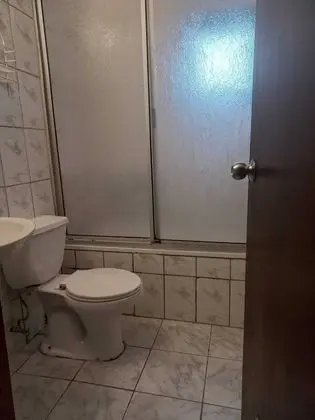 Basic Tek Kişilik Oda