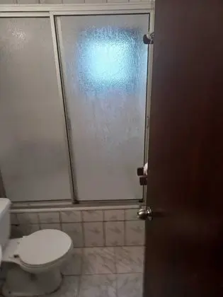 Basic Tek Kişilik Oda