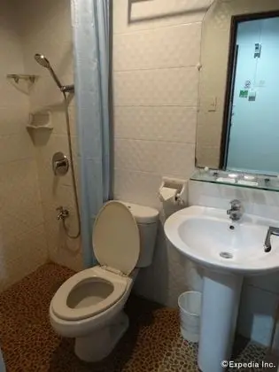 Deluxe Oda, 2 Tek Kişilik Yatak