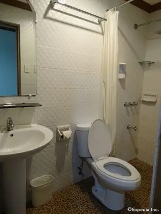 Tek Kişilik Oda (Adjoining)