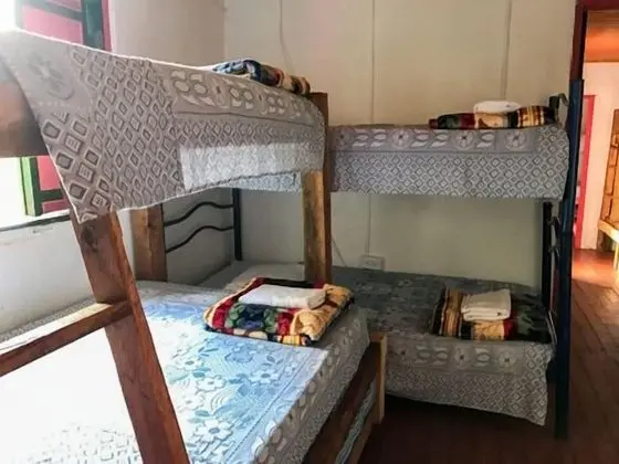 Family Oda (5 people)