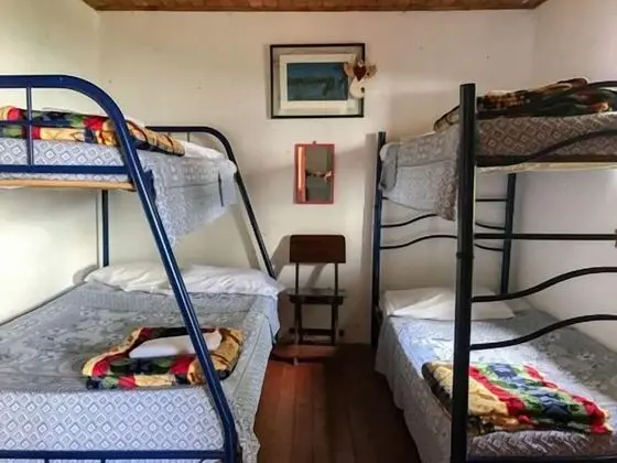 Family Oda (5 people)