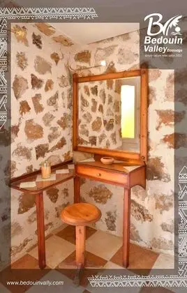 Superior Tek Büyük veya İki Ayrı Yataklı Oda, 2 Tek Kişilik Yatak