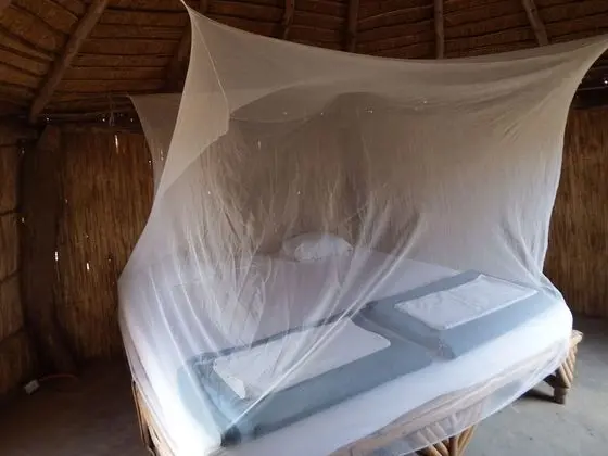 Tek Büyük Yataklı Oda, Sigara İçilmez