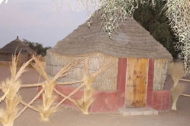 Tek Büyük Yataklı Oda, Sigara İçilmez