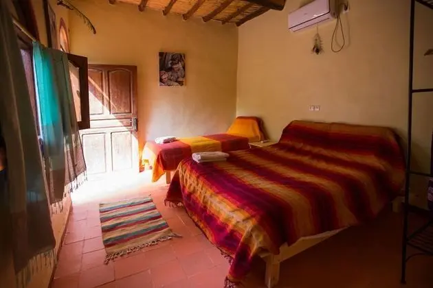 Standard Oda, Bahçe Manzaralı, Bahçeli