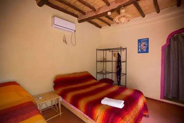 Standard Oda, Bahçe Manzaralı, Bahçeli