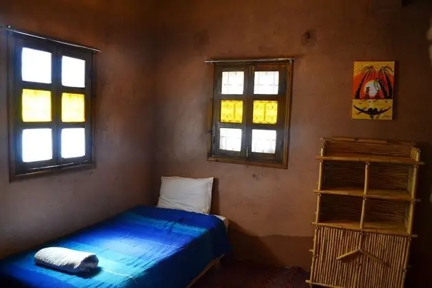 Traditional Ev, Birden Çok Yatak, Bahçe Manzaralı, Bahçeli