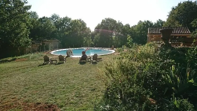 Deluxe Çadır (Peter O TOOL)