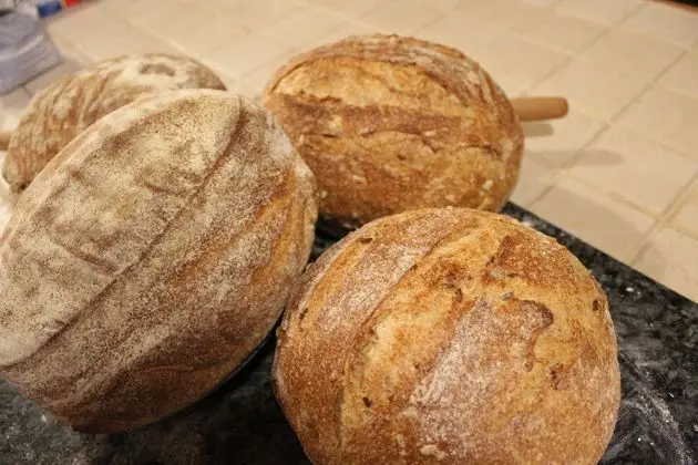 Apart Daire, 1 Yatak Odası, Teras